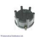 BLUE PRINT ADT314214 Distributor Cap